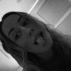 hannahcalll